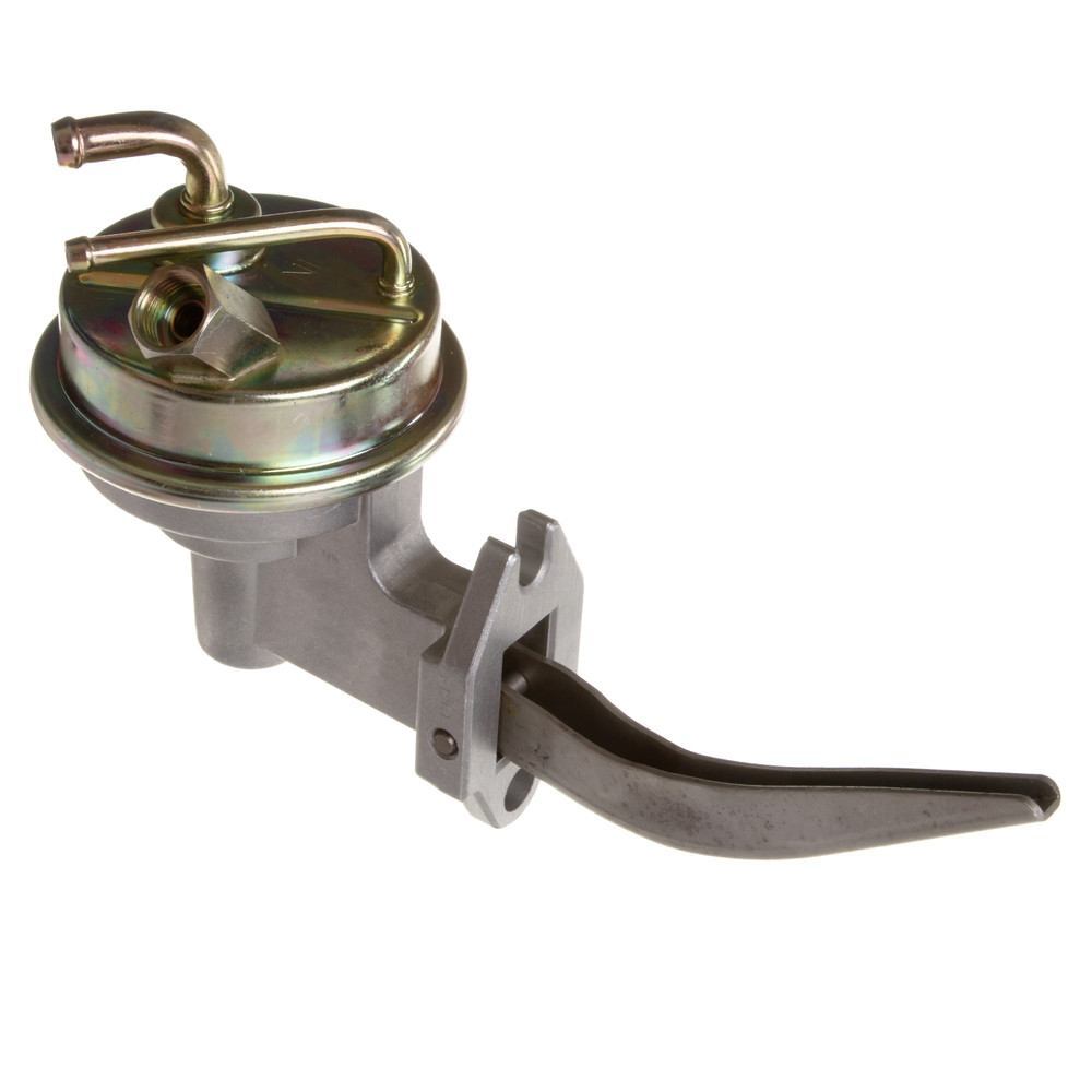 New Mechanical Fuel Pmp  Delphi  MF0006