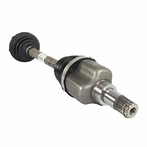 Left New CV Complete Assy  Motorcraft  TX697