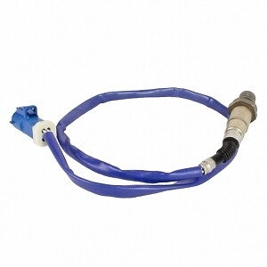Oxygen Sensor  Motorcraft  DY1270