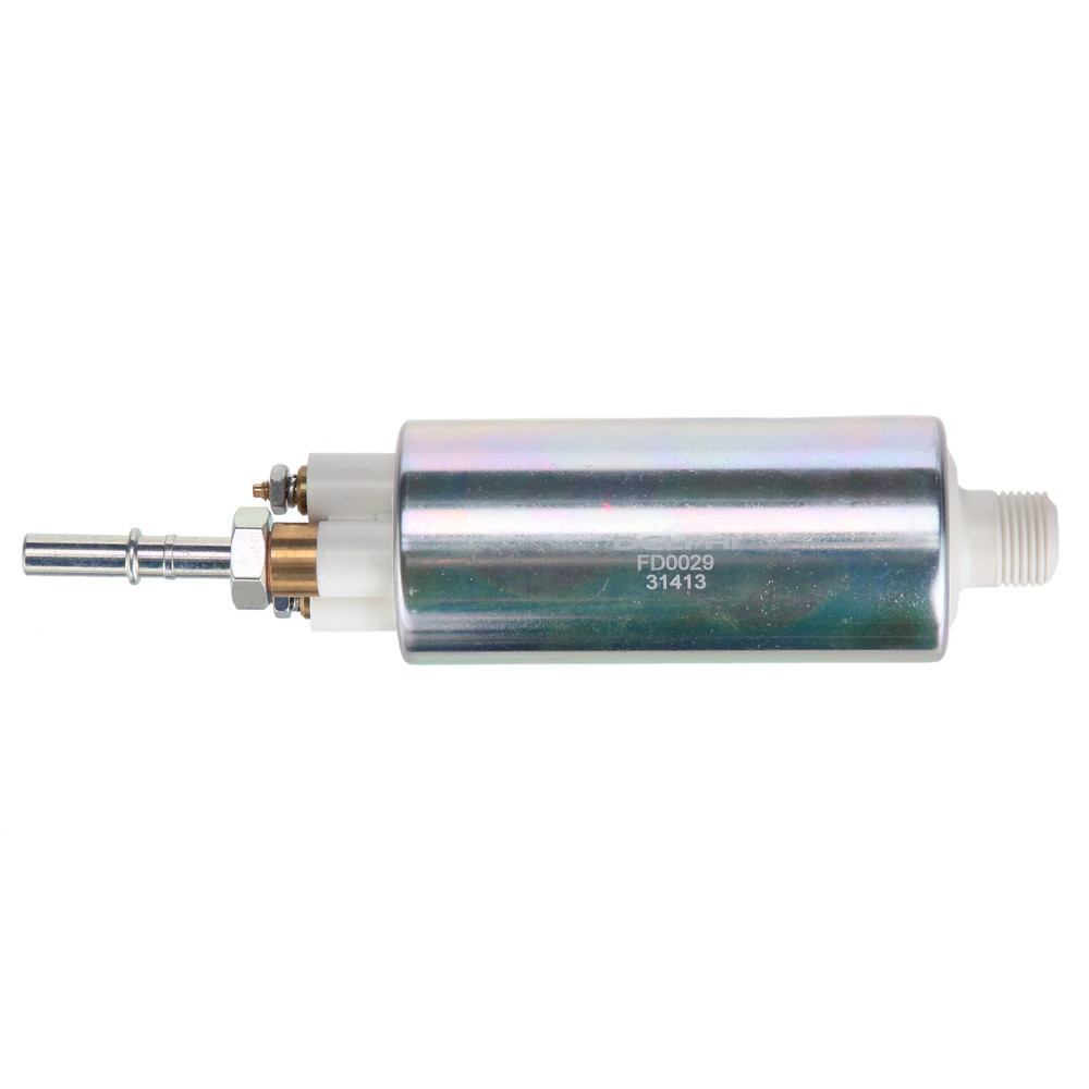Electric Fuel Pump  Delphi  FD0029