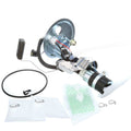 Fuel Pmp & Hanger w/Sender  Delphi  HP10227