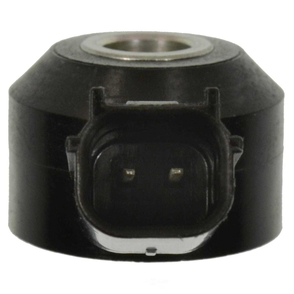 Knock Sensor  Standard Motor Products  KS472