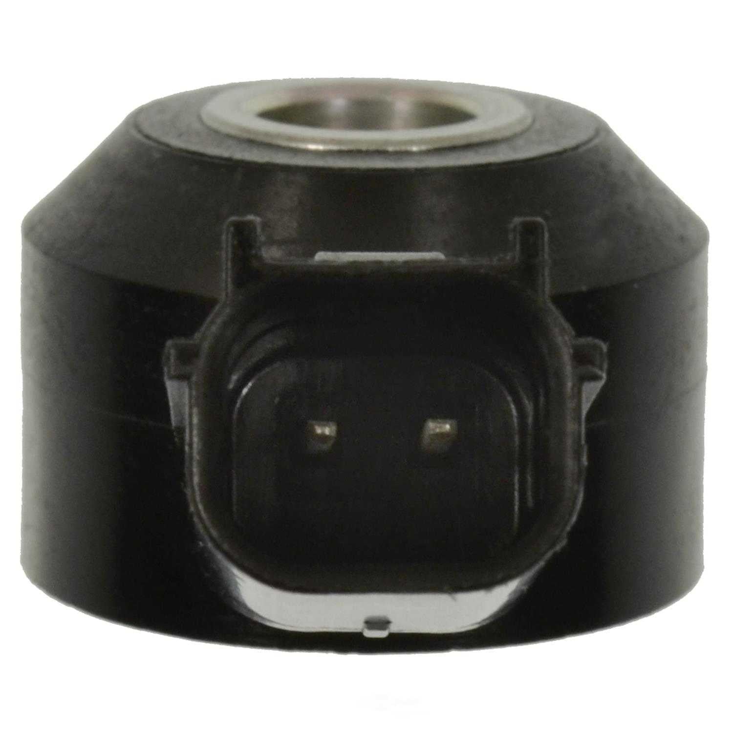 Knock Sensor  Standard Motor Products  KS472