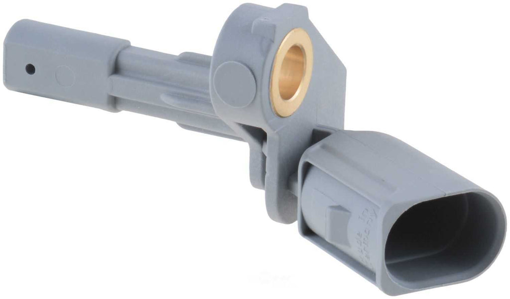 Rr Wheel ABS Brk Sensor  Bosch  0986594560