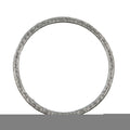 Exhaust Pipe Flange Gasket   Fel-Pro   61655