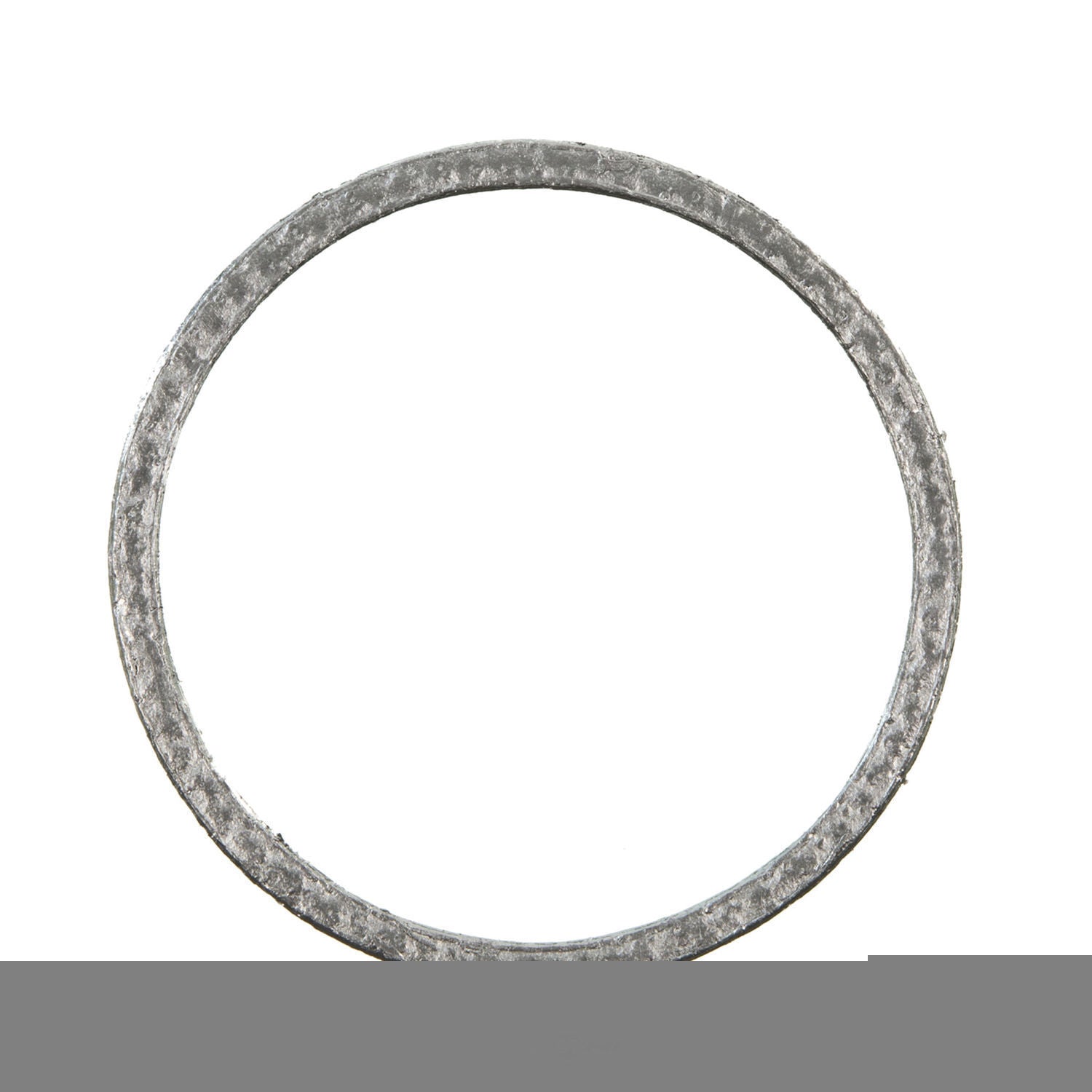 Exhaust Pipe Flange Gasket   Fel-Pro   61655