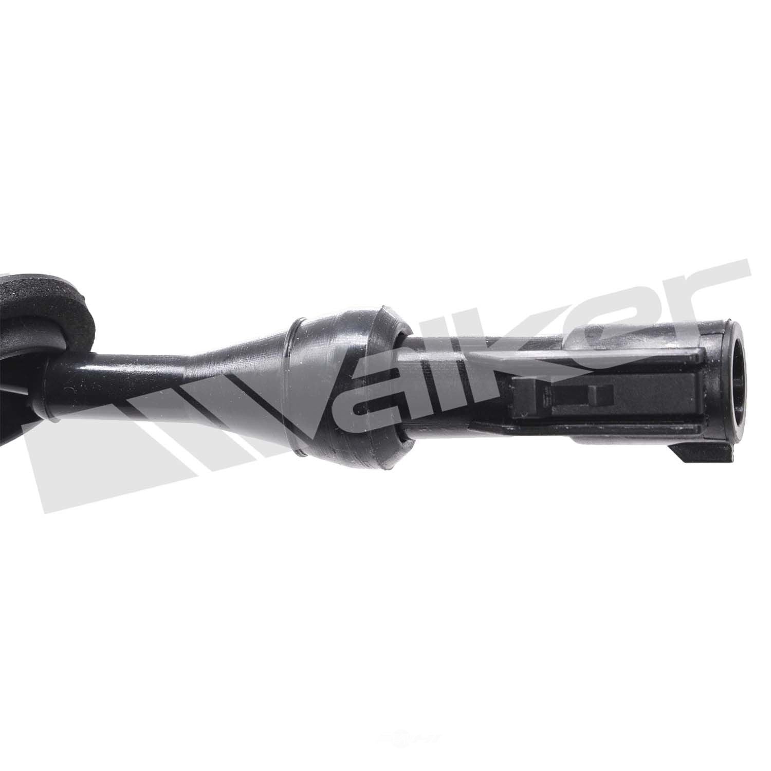Frt Wheel ABS Sensor  Walker Products  241-1159