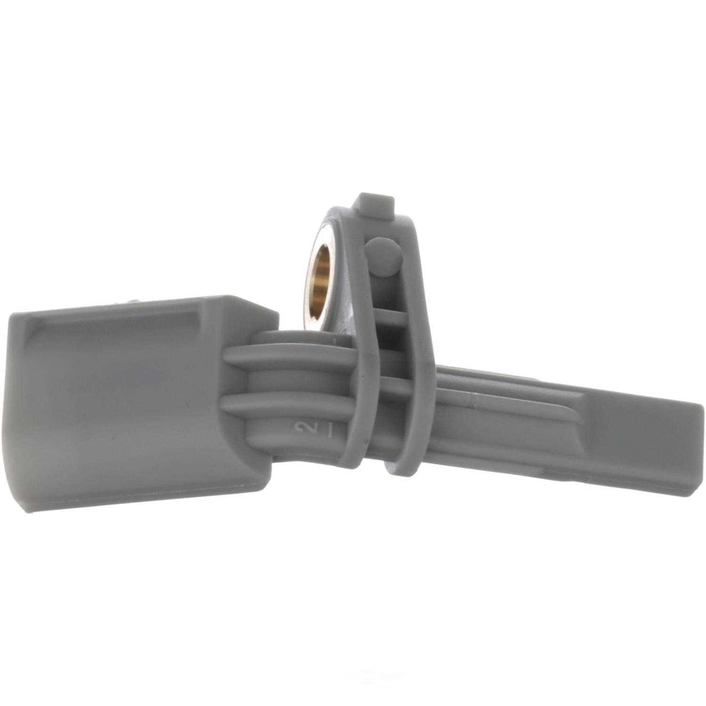 ABS Sensor  Standard Motor Products  ALS466