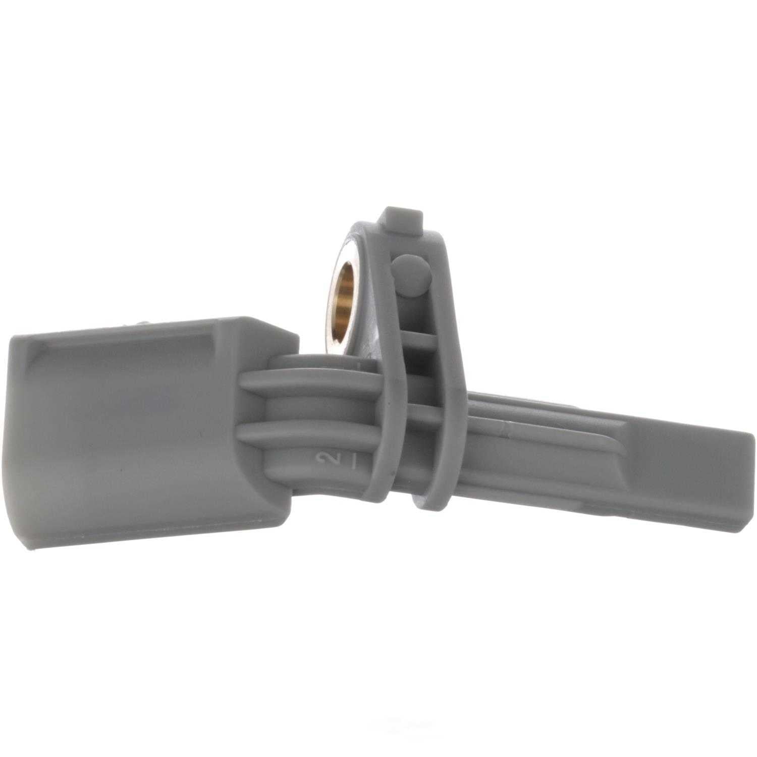 ABS Sensor  Standard Motor Products  ALS466