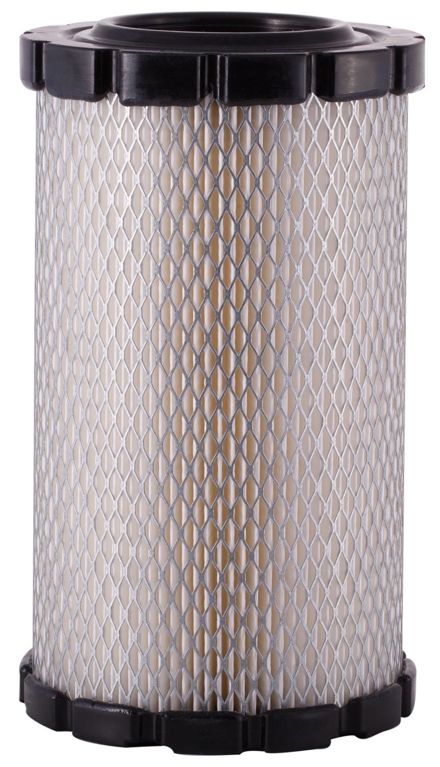 Air Filter  Power Train Components  PA5841