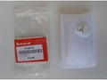 Fuel Pump Strainer  Autobest  F297S