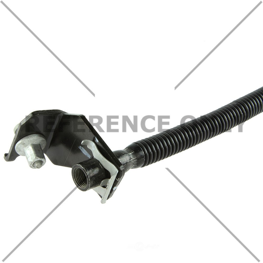 Frt Brake Hose  Centric Parts  150.62242