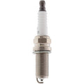 Resistor Spark Plug  DENSO  6076