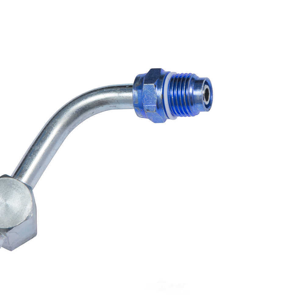Pwr Strg Pressure Hose  Edelmann  92111