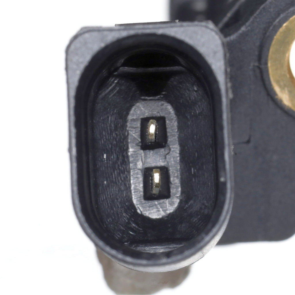 ABS Sensor  Delphi  SS20034