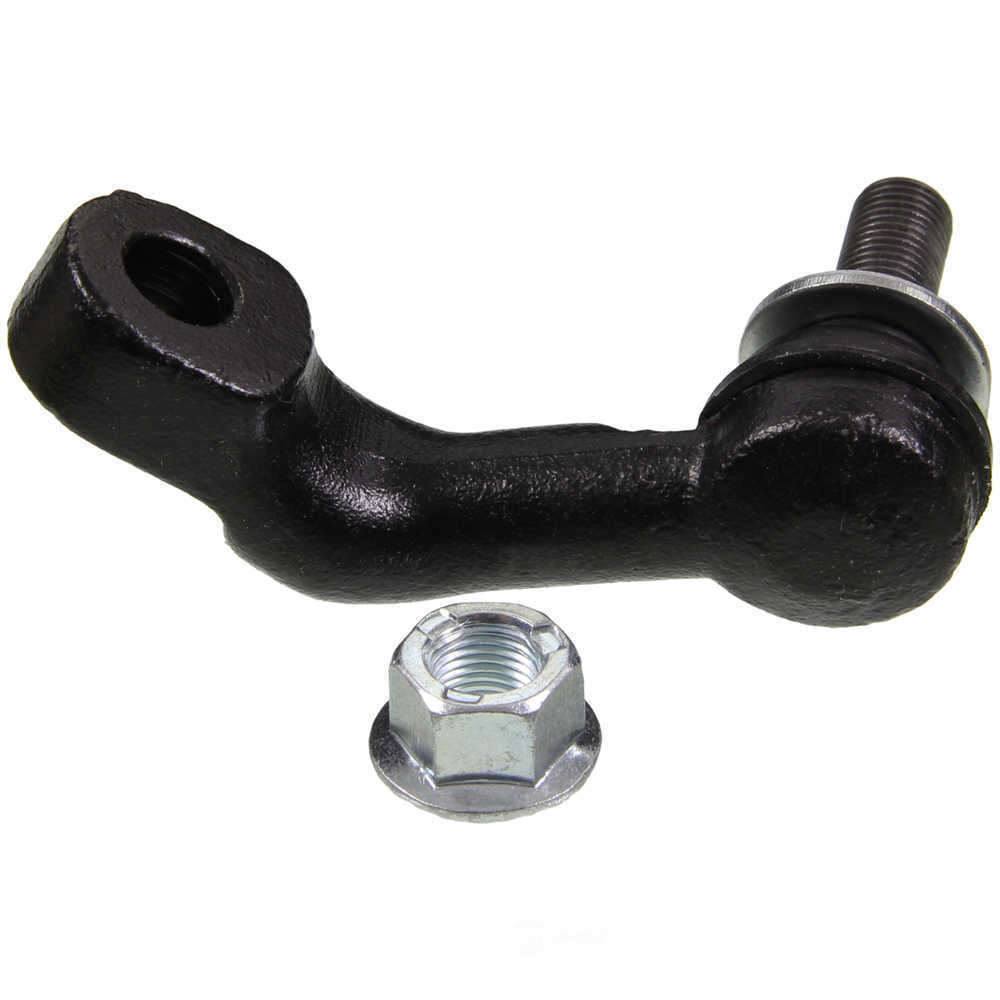 Moog Sway Bar Link Kit K750141