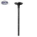 Exhaust Valve  Skyward Automotive  SKV3423