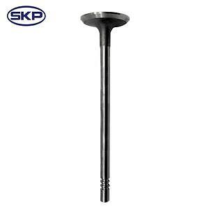 Exhaust Valve  Skyward Automotive  SKV3423
