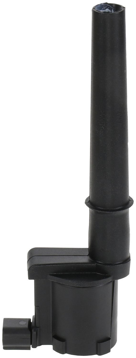 Ignition Coil  Bosch  0221504719