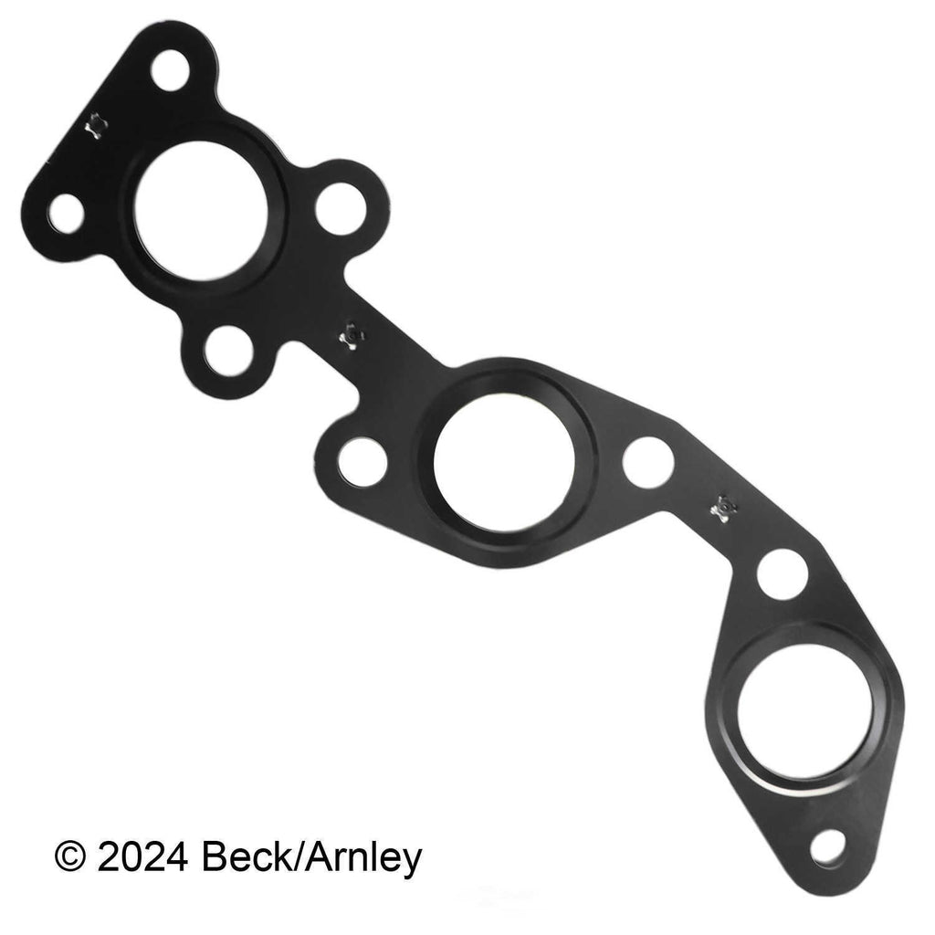 Exhaust Manifold Gasket  Beck/Arnley  037-8031