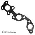 Exhaust Manifold Gasket  Beck/Arnley  037-8031