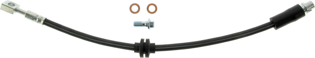 Frt Brake Hose  Centric Parts  150.62196
