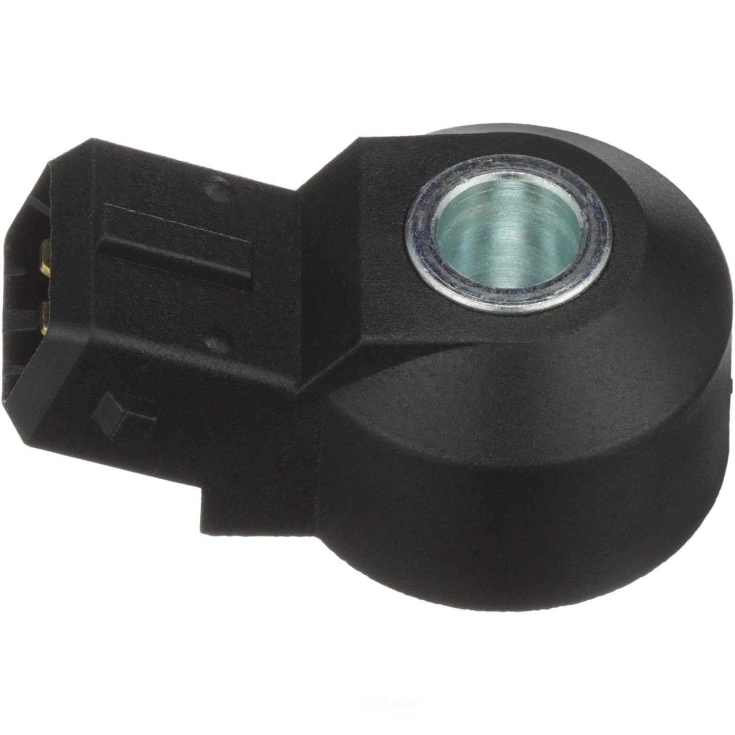Knock Sensor  Standard Motor Products  KS99