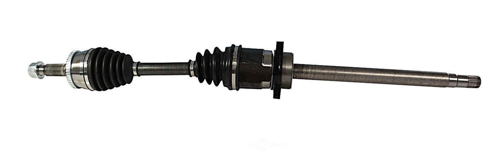 Right New CV Complete Assy   GSP North America   NCV53612