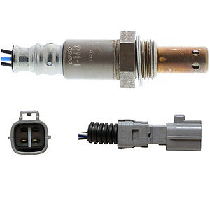 Oxygen Sensor  DENSO  234-4168