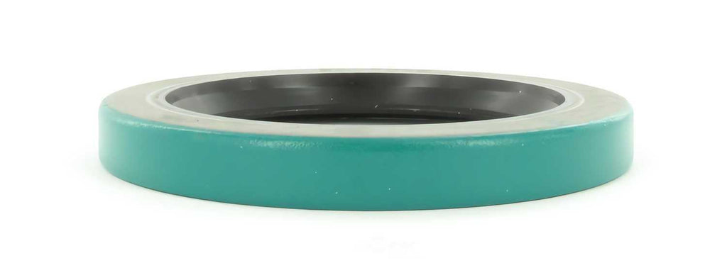 Wheel Bearing Seal  SKF  19630