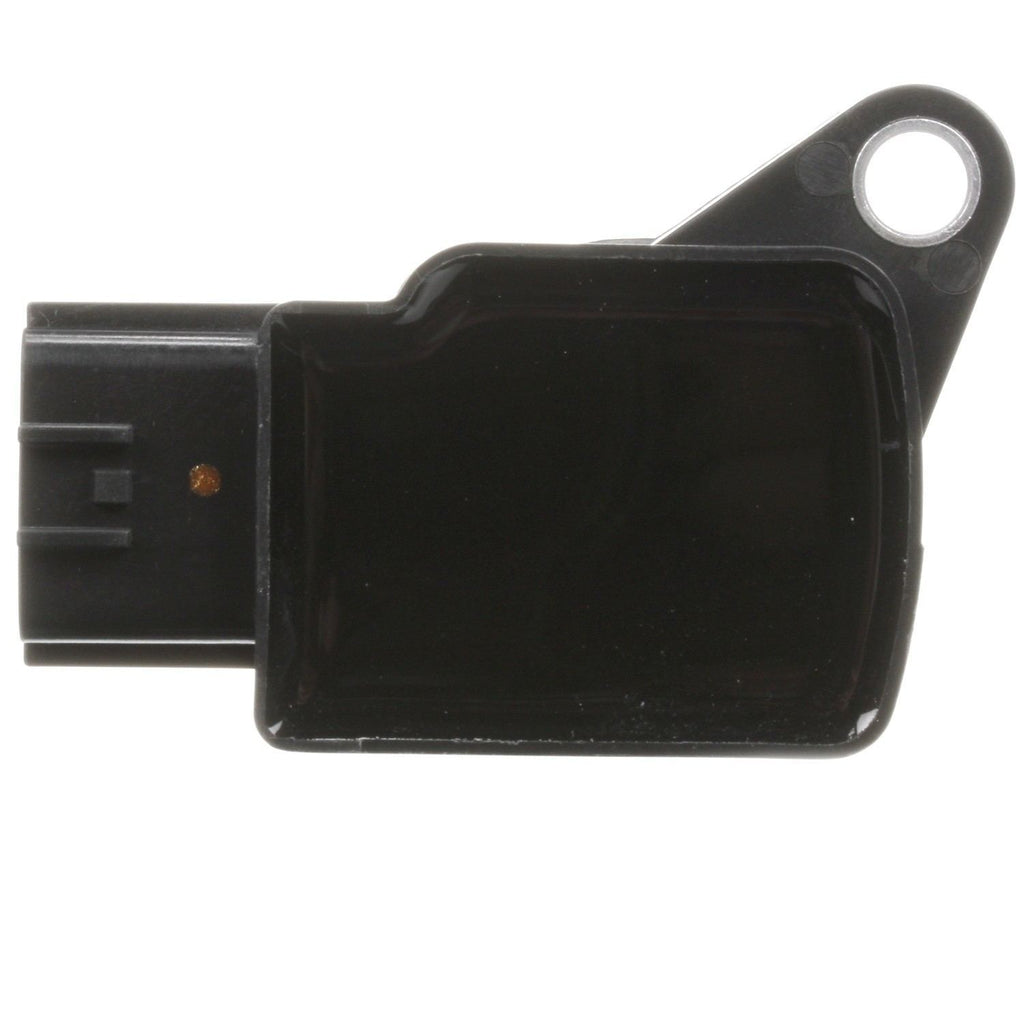 Ignition Coil  Delphi  GN10499