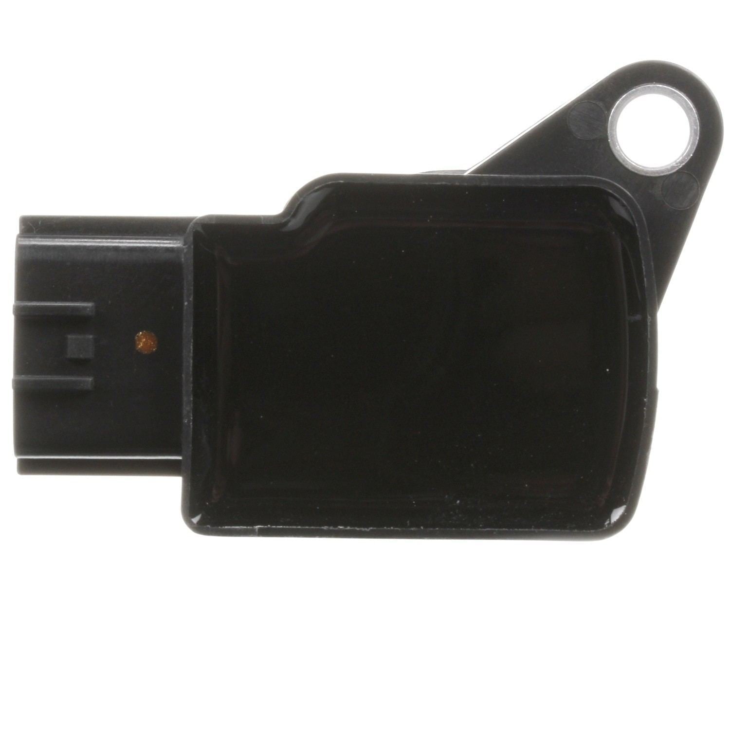 Ignition Coil  Delphi  GN10499