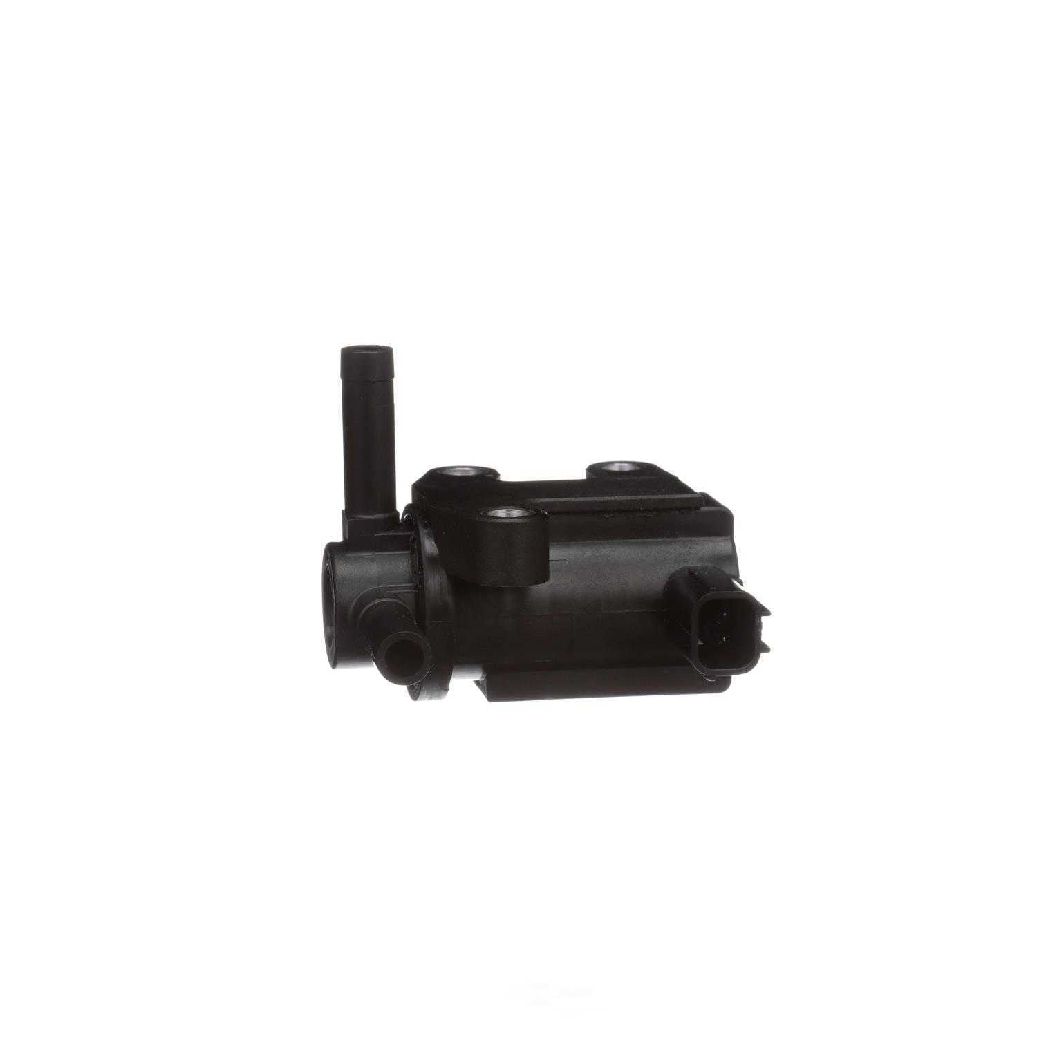 Vapor Canister Purge Solenoid  Standard Motor Products  CP495