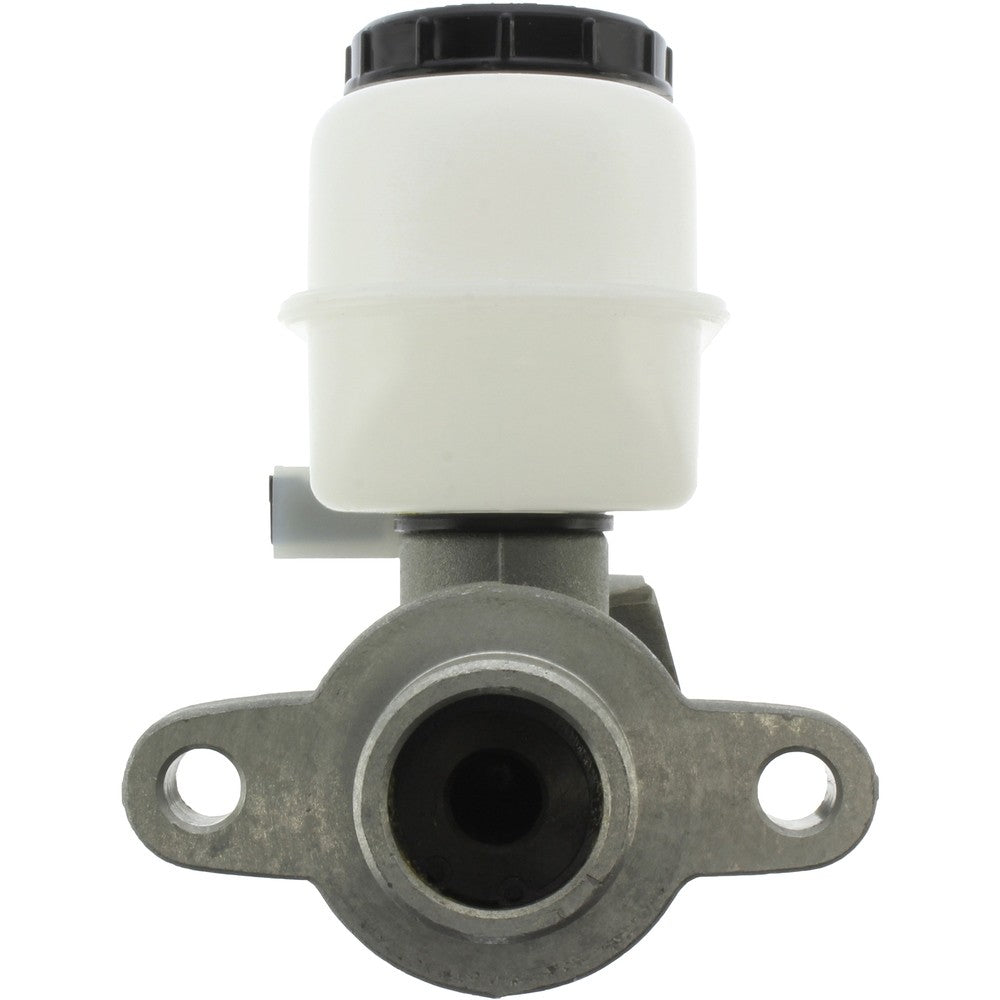New Master Brake Cyl  Centric Parts  130.65041
