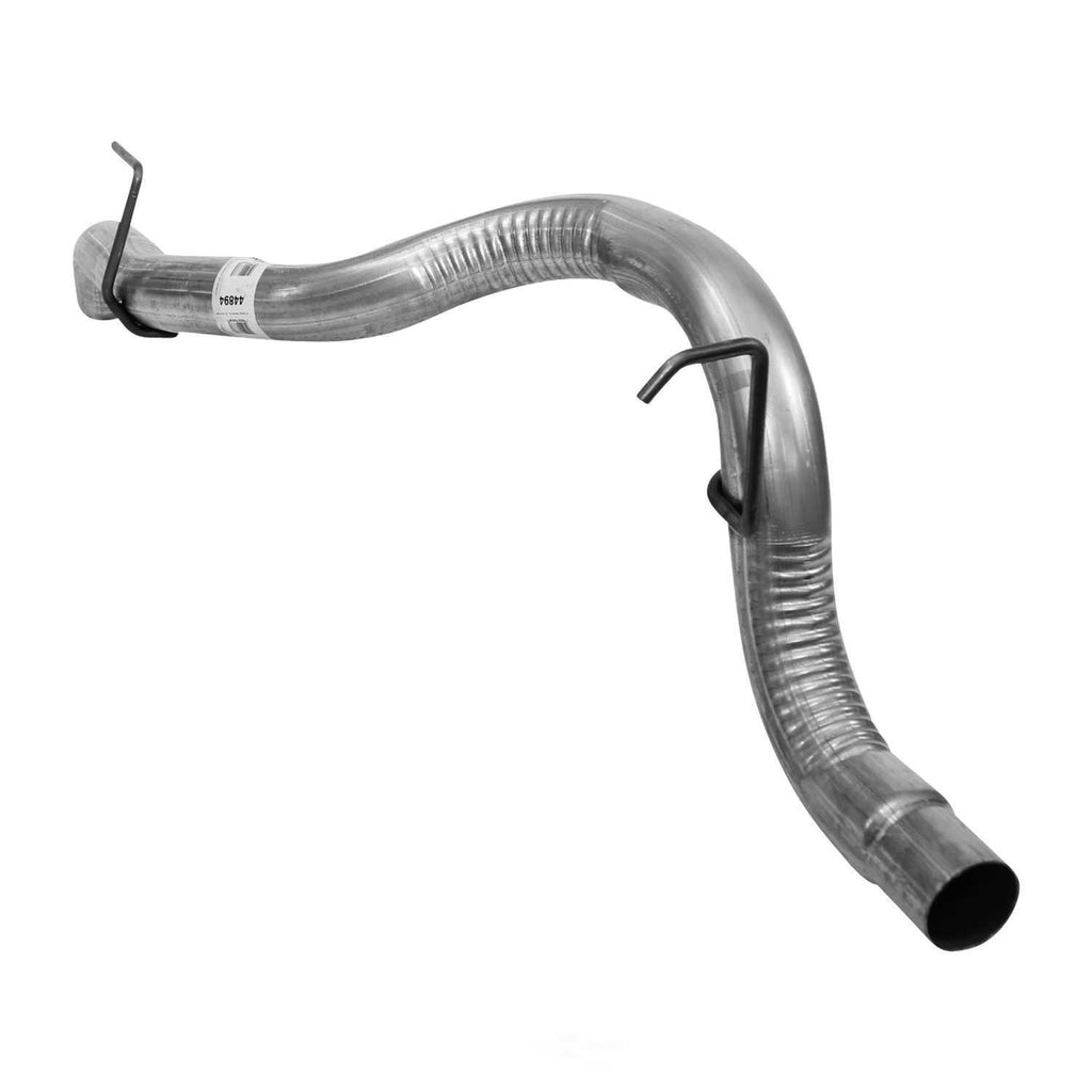 Exhaust Tail Pipe  AP Exhaust  44894