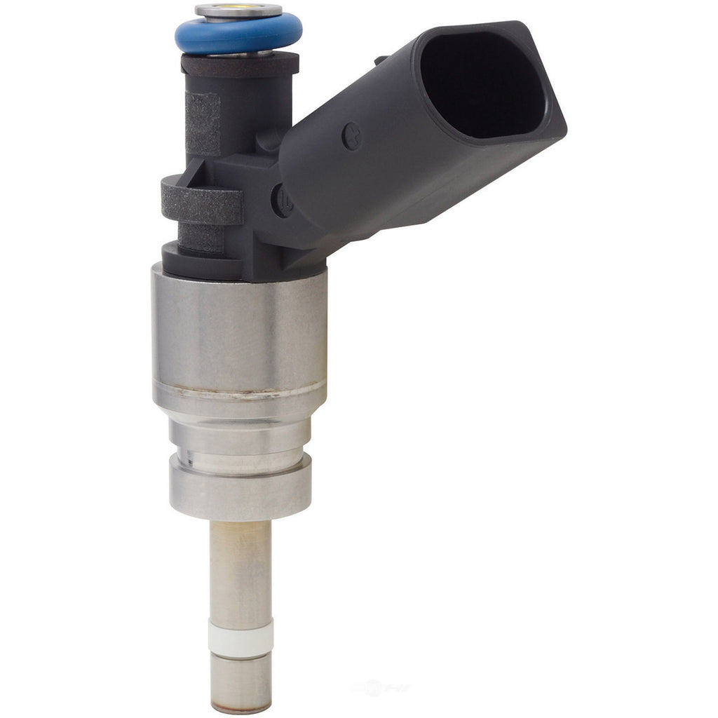 New Fuel Injector   Hitachi   FIJ0033