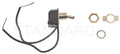 Toggle Switch  Standard Motor Products  DS184