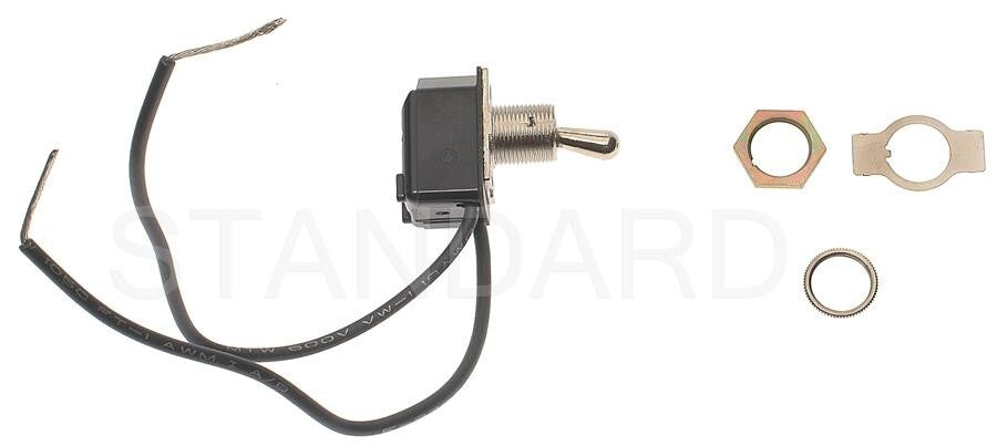 Toggle Switch  Standard Motor Products  DS184