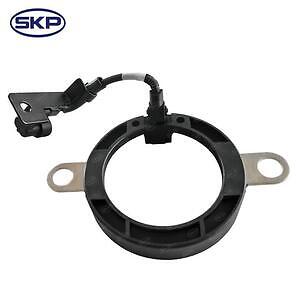 Rr Wheel ABS Brake Sensor  Skyward Automotive  SKALS1680