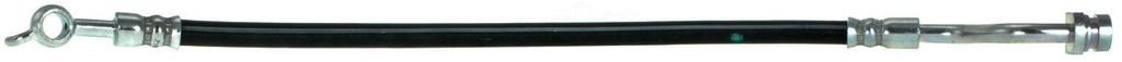 Rr Brake Hose  Centric Parts  150.51338