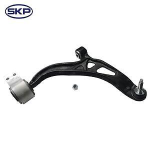 Ctrl Arm w/Ball Joint  Skyward Automotive  SK622215