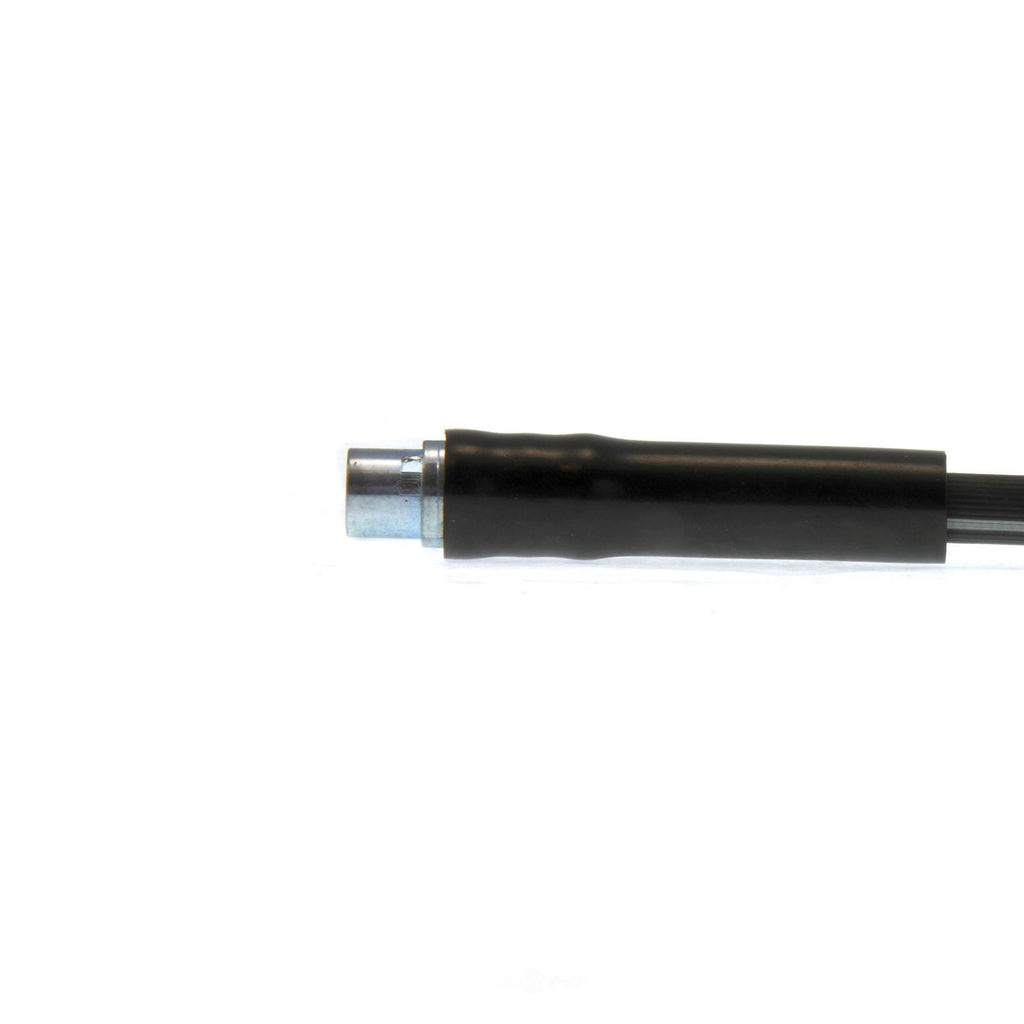 Frt Brake Hose  Centric Parts  150.33046