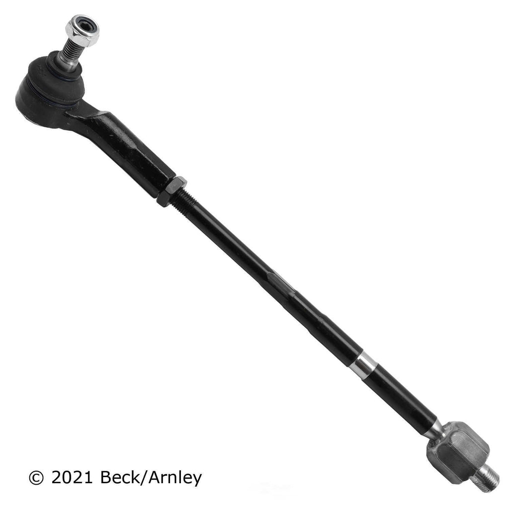 Tie Rod End  Beck/Arnley  101-6836