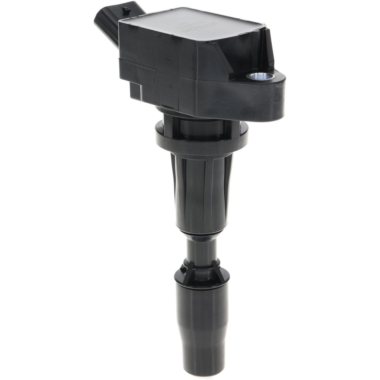 Ignition Coil   Hitachi   IGC0217