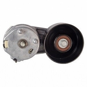 Auto Belt Tensioner  Motorcraft  BT122