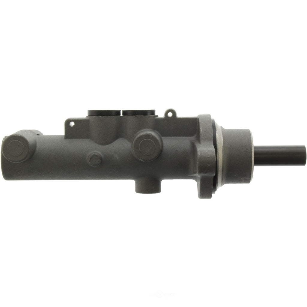 New Master Brake Cyl  Centric Parts  130.61059