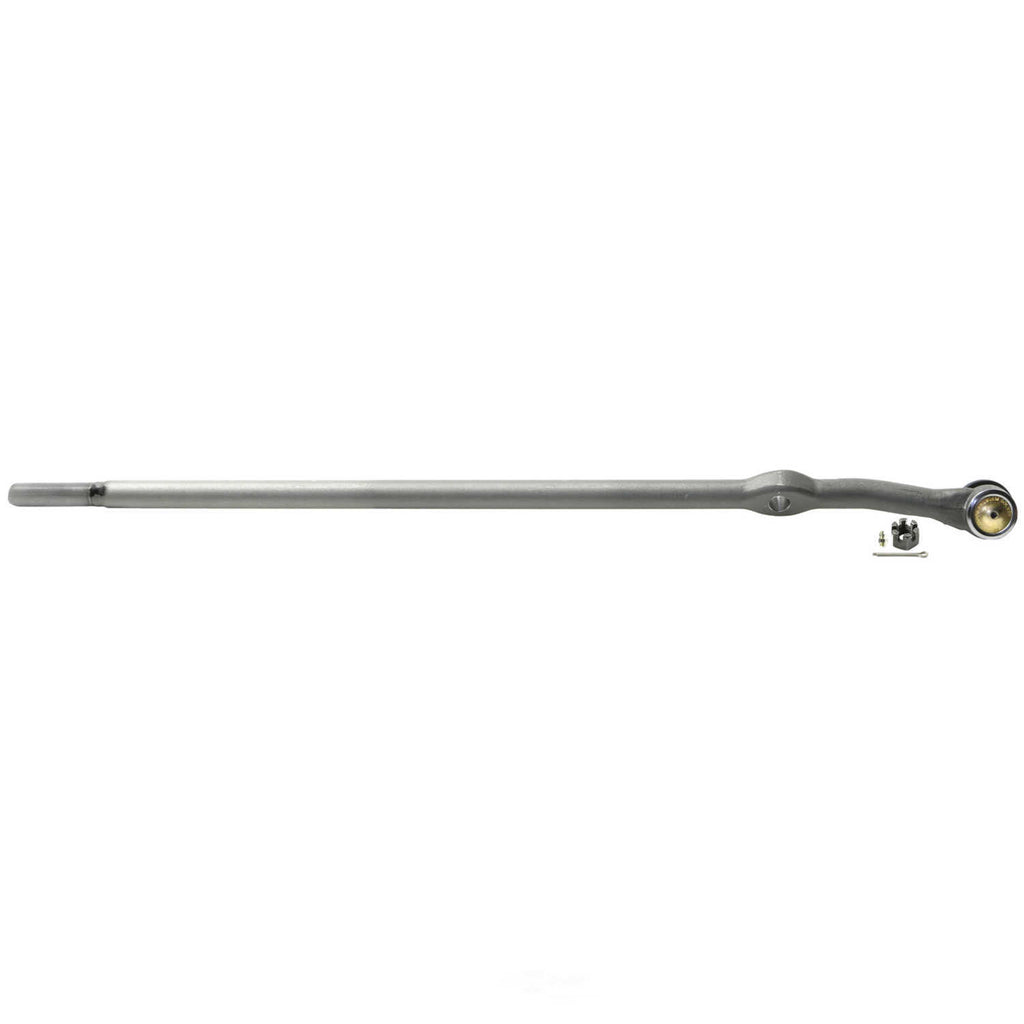 Moog Premium Tie Rod End DS1138T