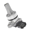 Speed Sensor  Standard Motor Products  SC414