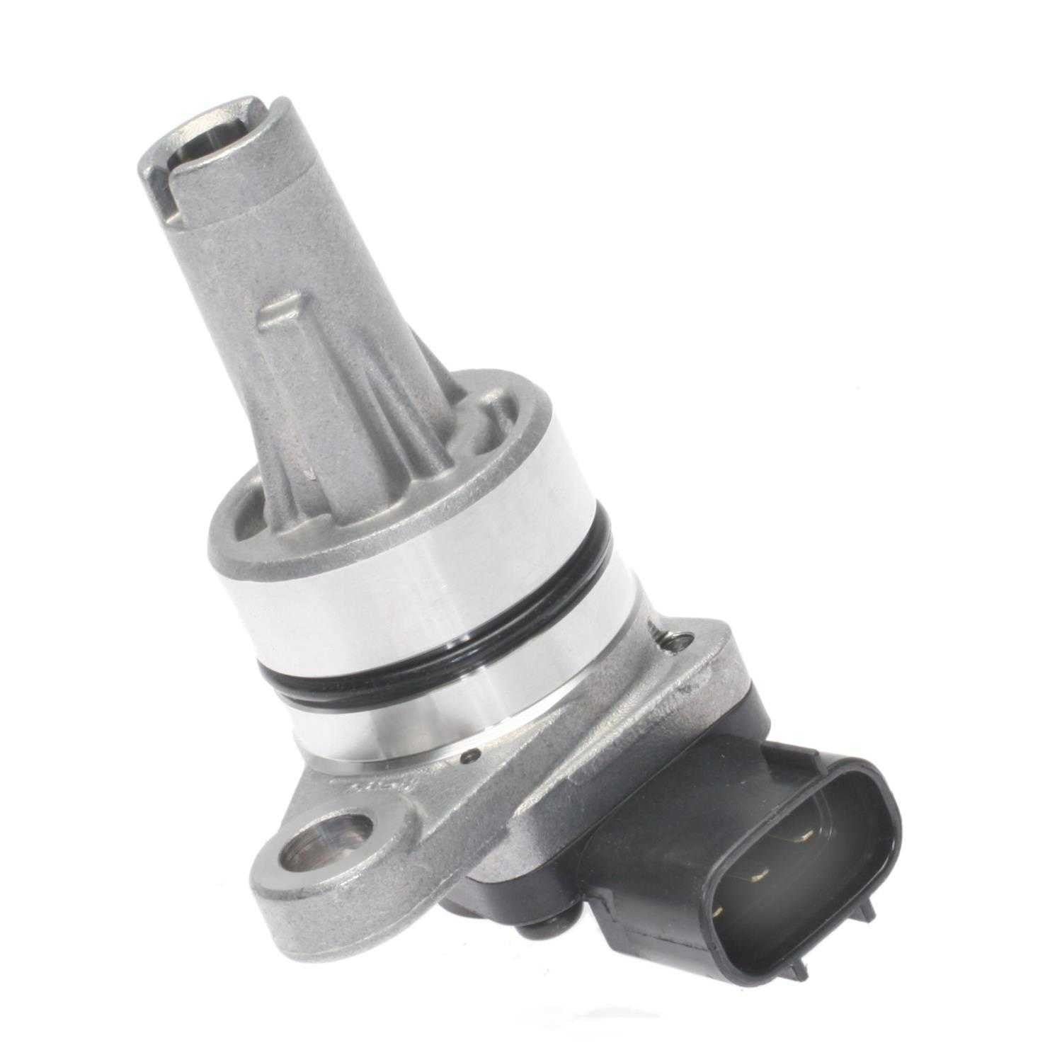 Speed Sensor  Standard Motor Products  SC414