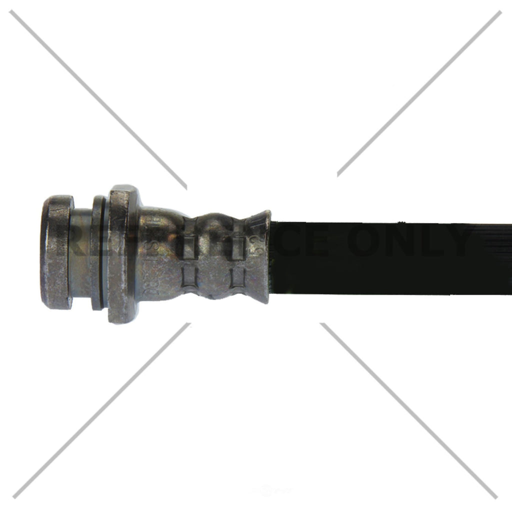 Rr Brake Hose  Centric Parts  150.62482